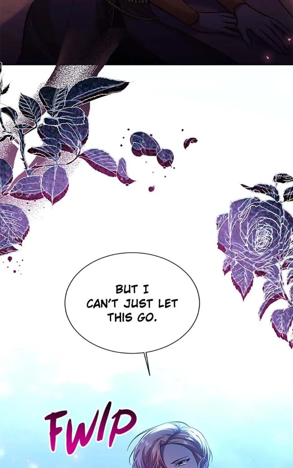 Read Brother Knows Best chapter 85 image 32 on Lezhin