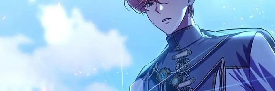 Read Brother Knows Best chapter 85 image 33 on Lezhin
