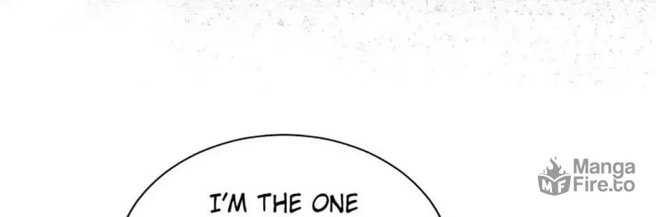 Read Brother Knows Best chapter 85 image 35 on Lezhin