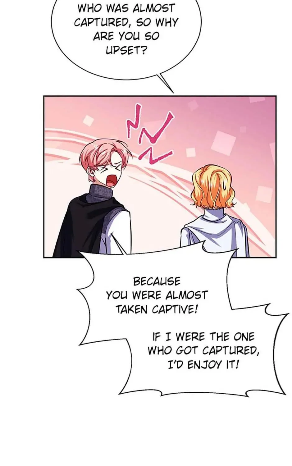 Read Brother Knows Best chapter 85 image 36 on Lezhin