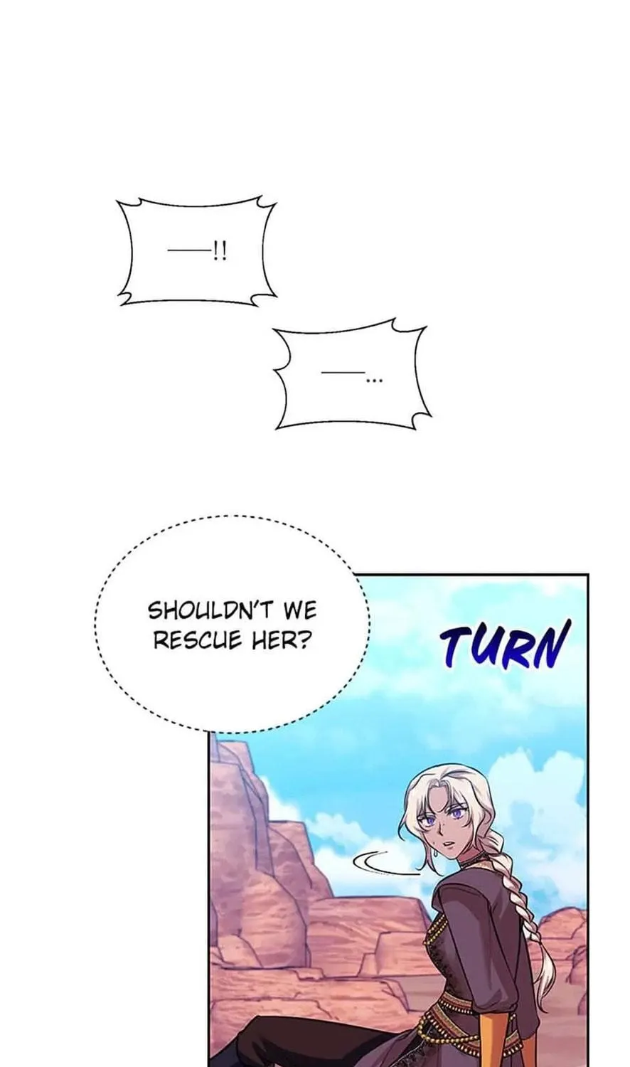 Read Brother Knows Best chapter 85 image 38 on Lezhin