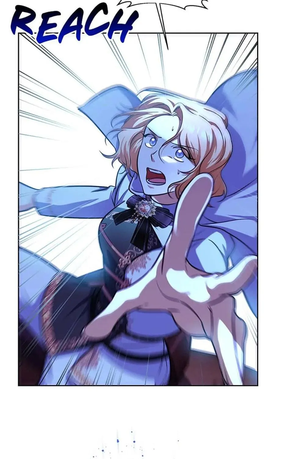 Read Brother Knows Best chapter 85 image 4 on Lezhin