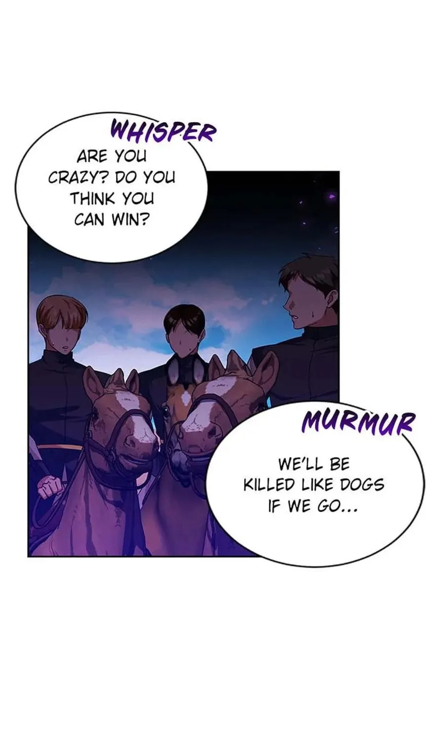 Read Brother Knows Best chapter 85 image 40 on Lezhin