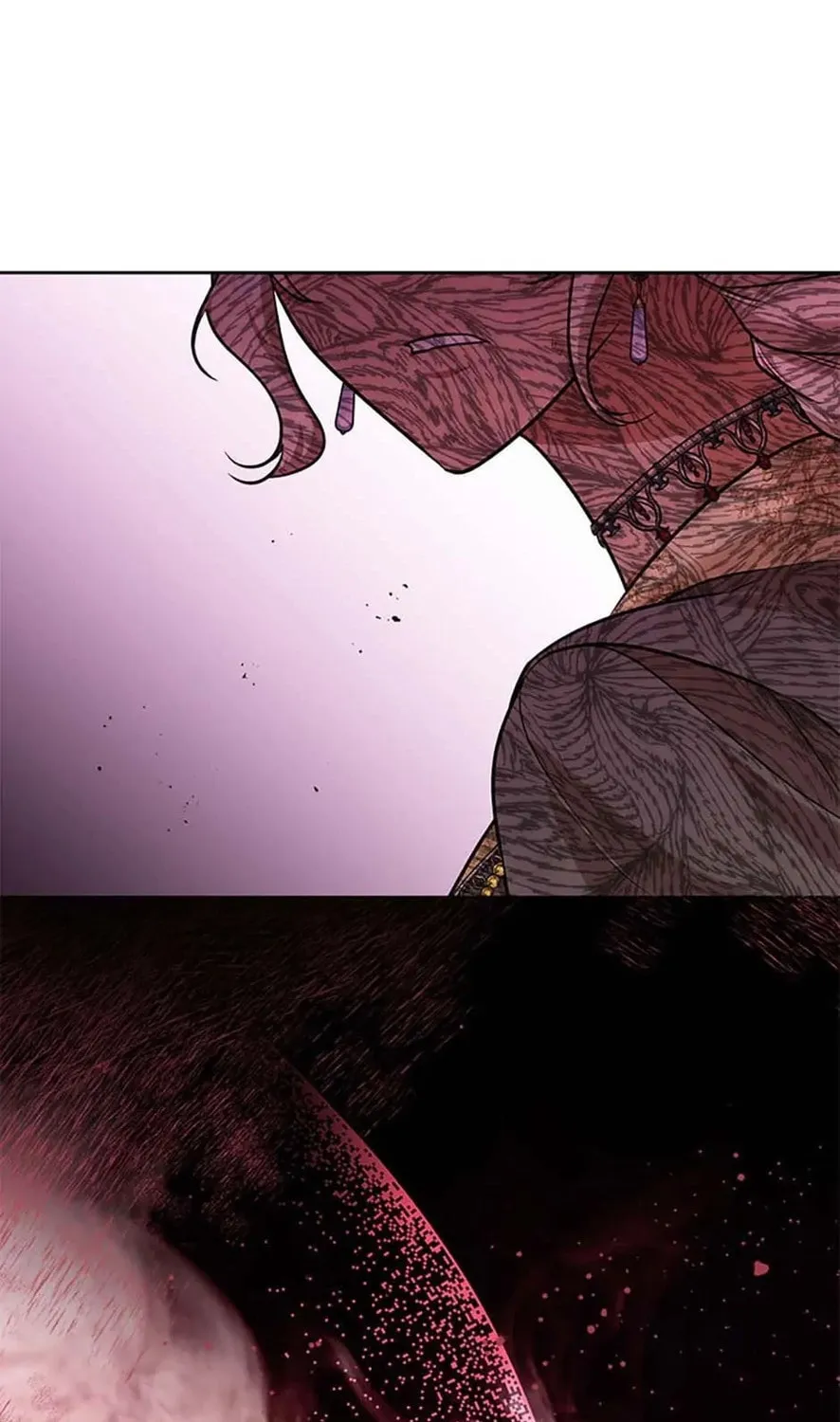Read Brother Knows Best chapter 85 image 42 on Lezhin
