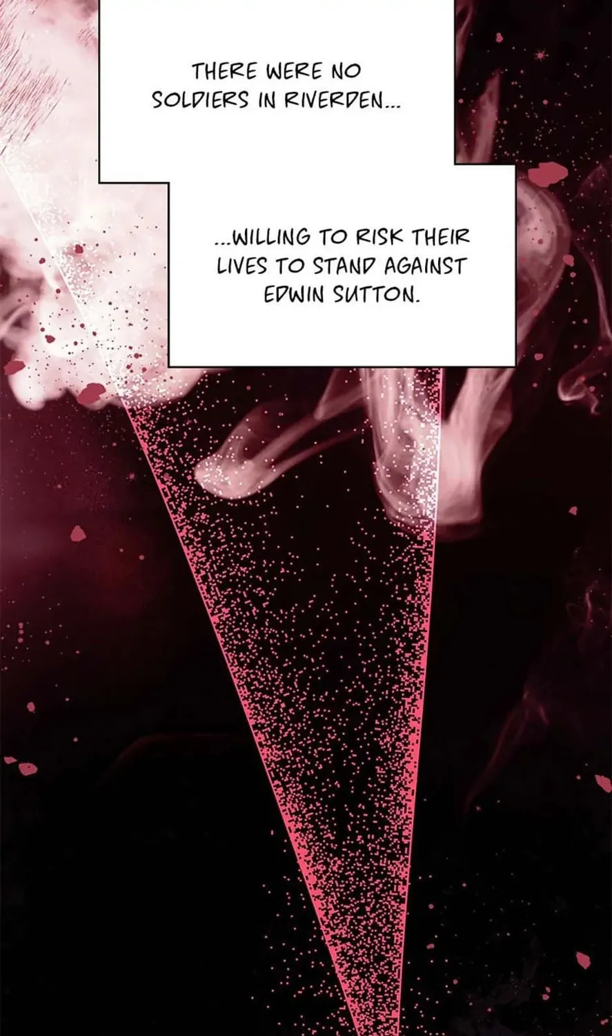 Read Brother Knows Best chapter 85 image 44 on Lezhin