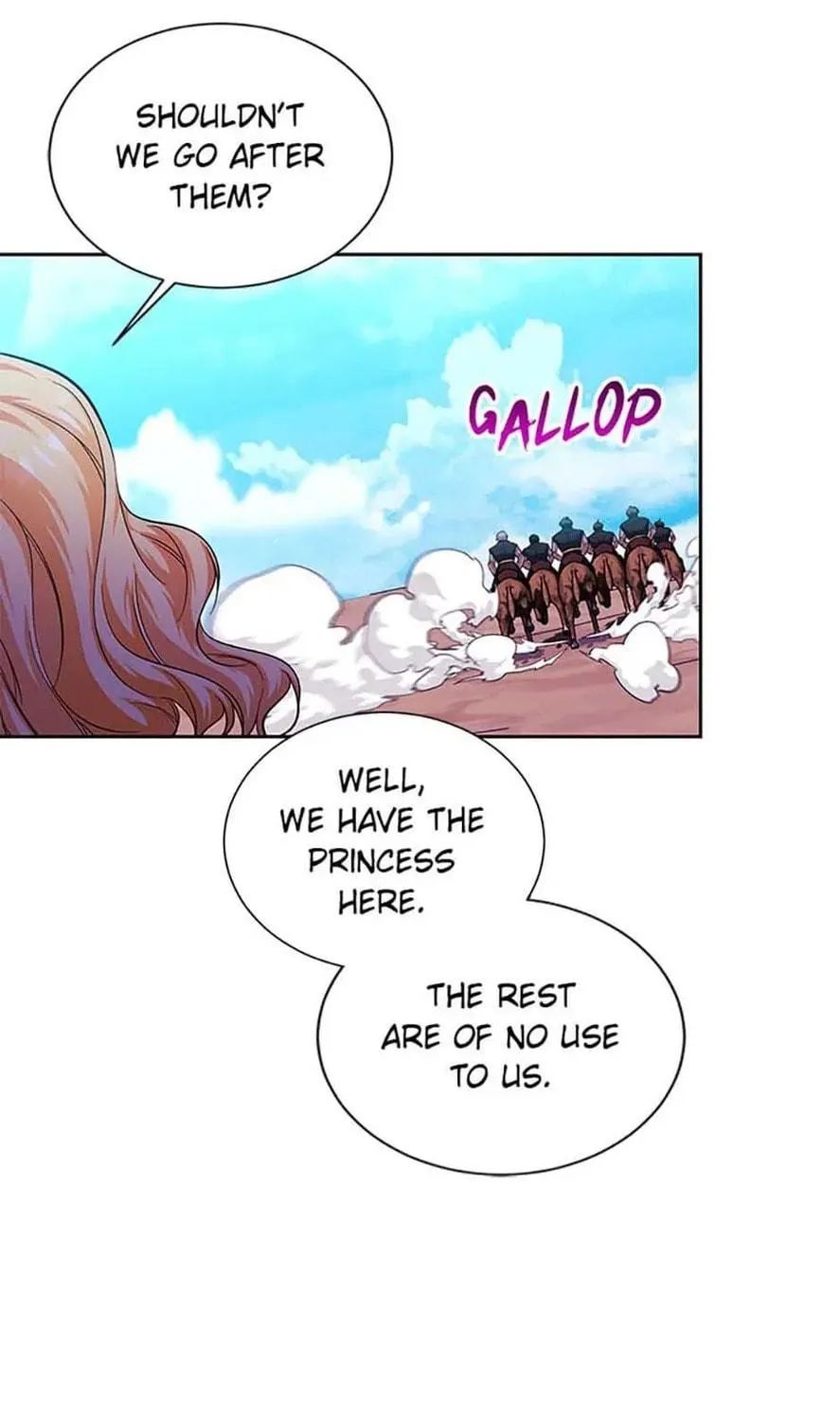 Read Brother Knows Best chapter 85 image 52 on Lezhin