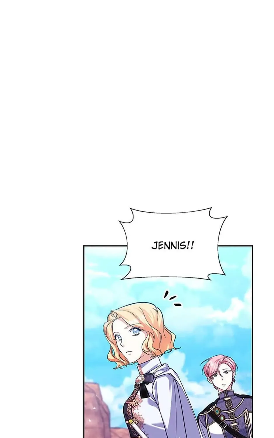 Read Brother Knows Best chapter 85 image 54 on Lezhin