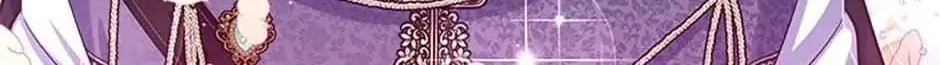 Read Brother Knows Best chapter 85 image 63 on Lezhin