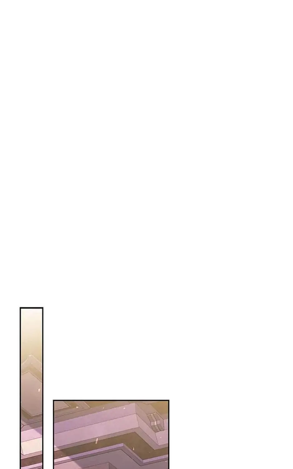 Read Brother Knows Best chapter 85 image 70 on Lezhin