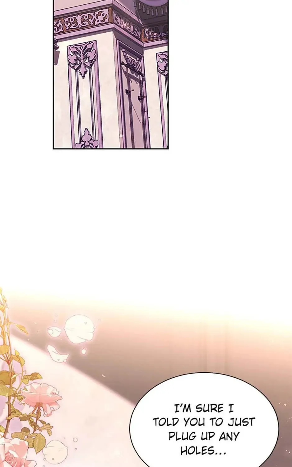 Read Brother Knows Best chapter 85 image 72 on Lezhin