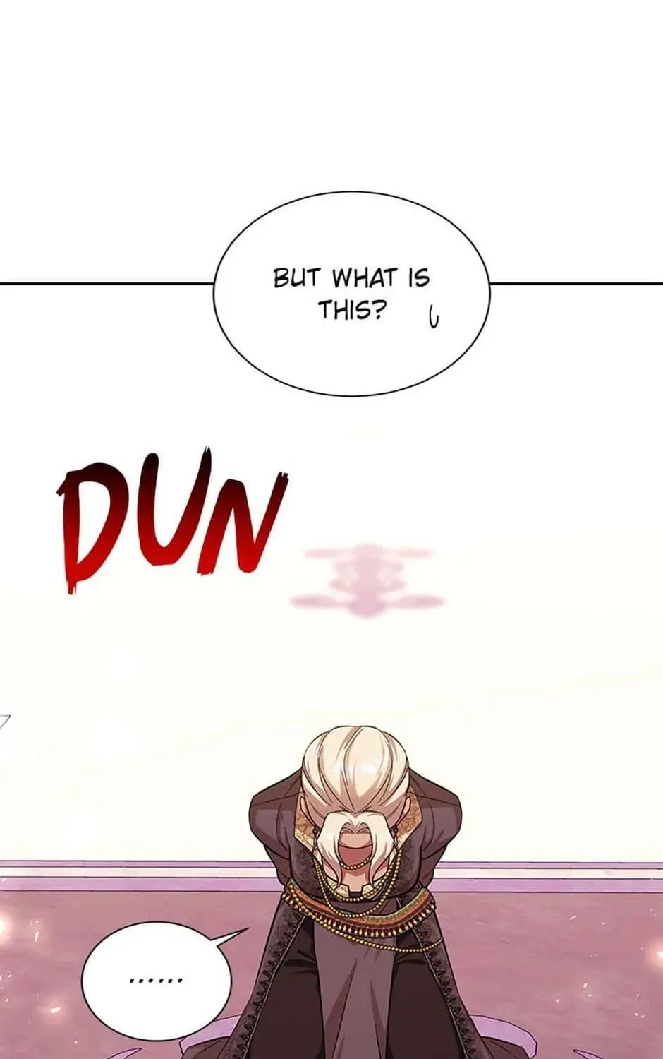 Read Brother Knows Best chapter 85 image 76 on Lezhin