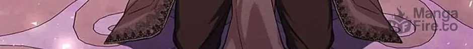 Read Brother Knows Best chapter 85 image 77 on Lezhin