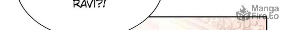 Read Brother Knows Best chapter 85 image 79 on Lezhin