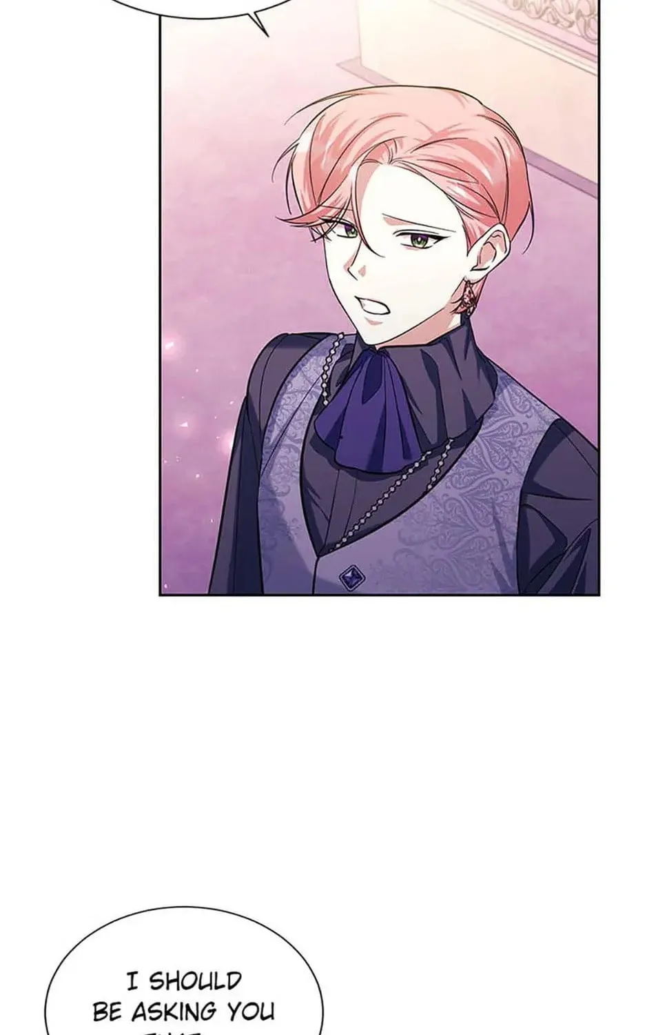 Read Brother Knows Best chapter 85 image 80 on Lezhin