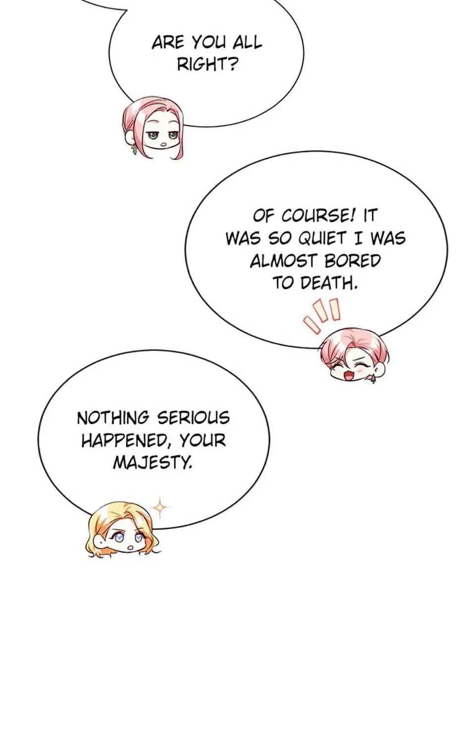 Read Brother Knows Best chapter 85 image 82 on Lezhin