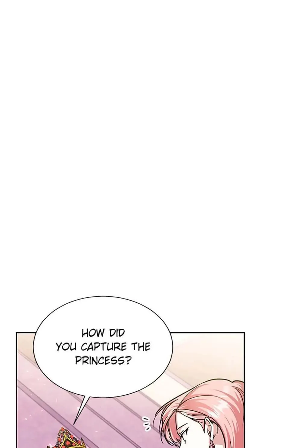 Read Brother Knows Best chapter 85 image 86 on Lezhin