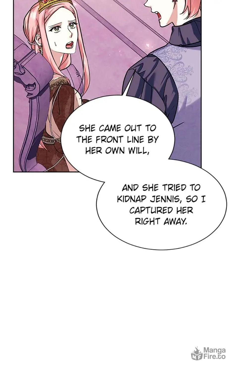 Read Brother Knows Best chapter 85 image 87 on Lezhin
