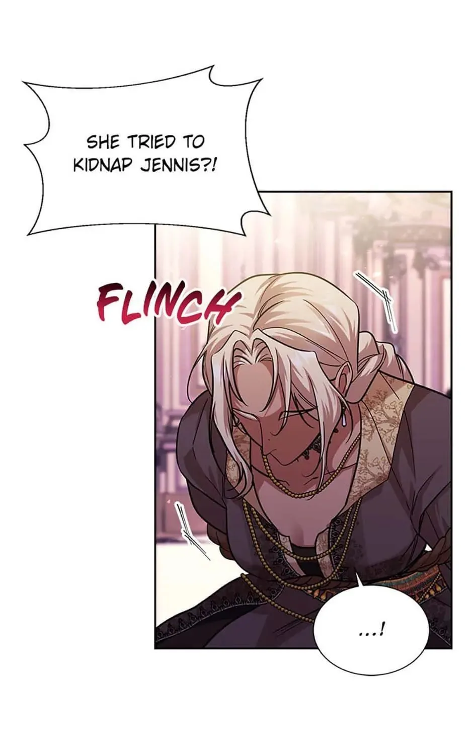 Read Brother Knows Best chapter 85 image 88 on Lezhin