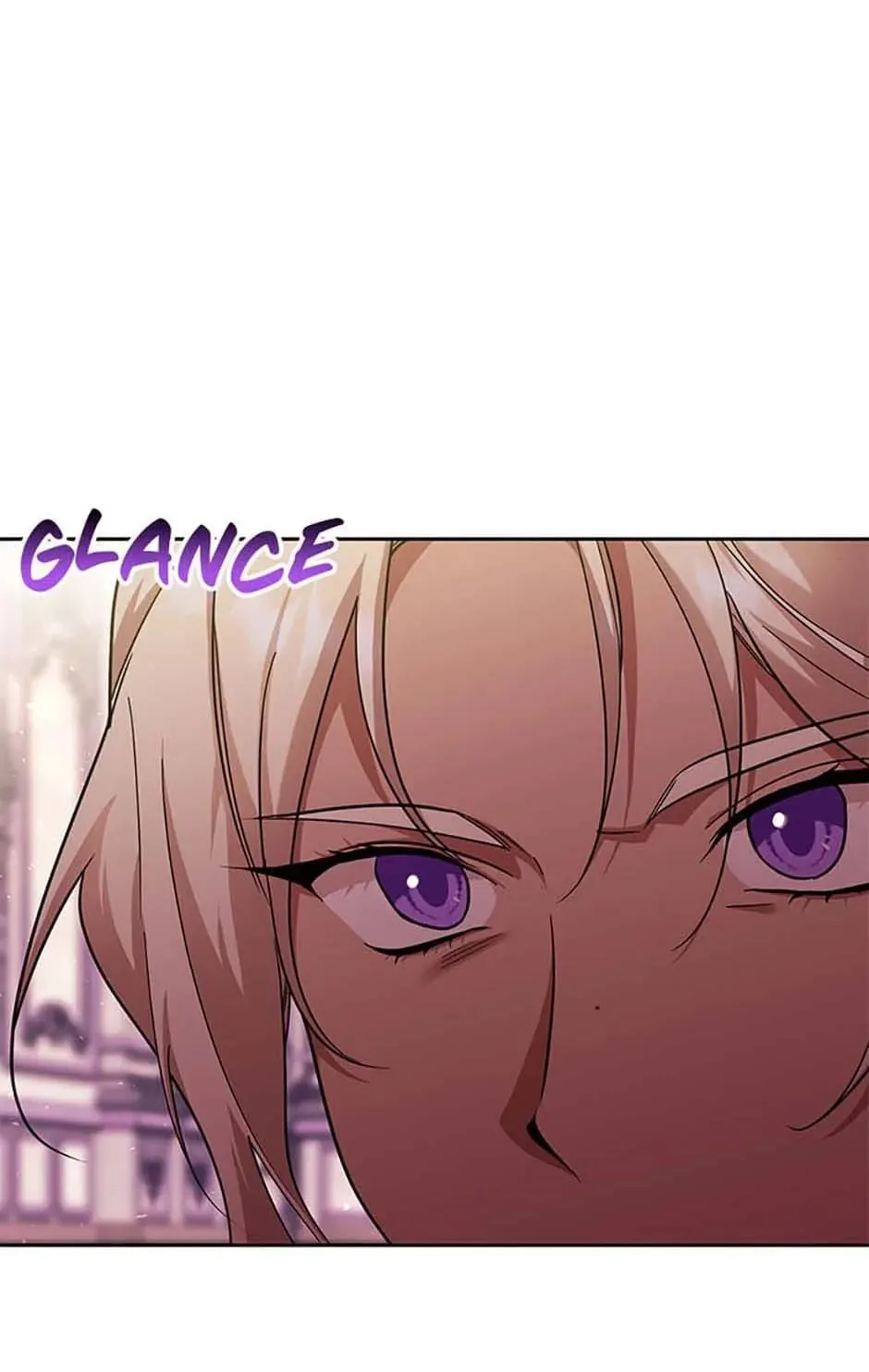 Read Brother Knows Best chapter 85 image 89 on Lezhin