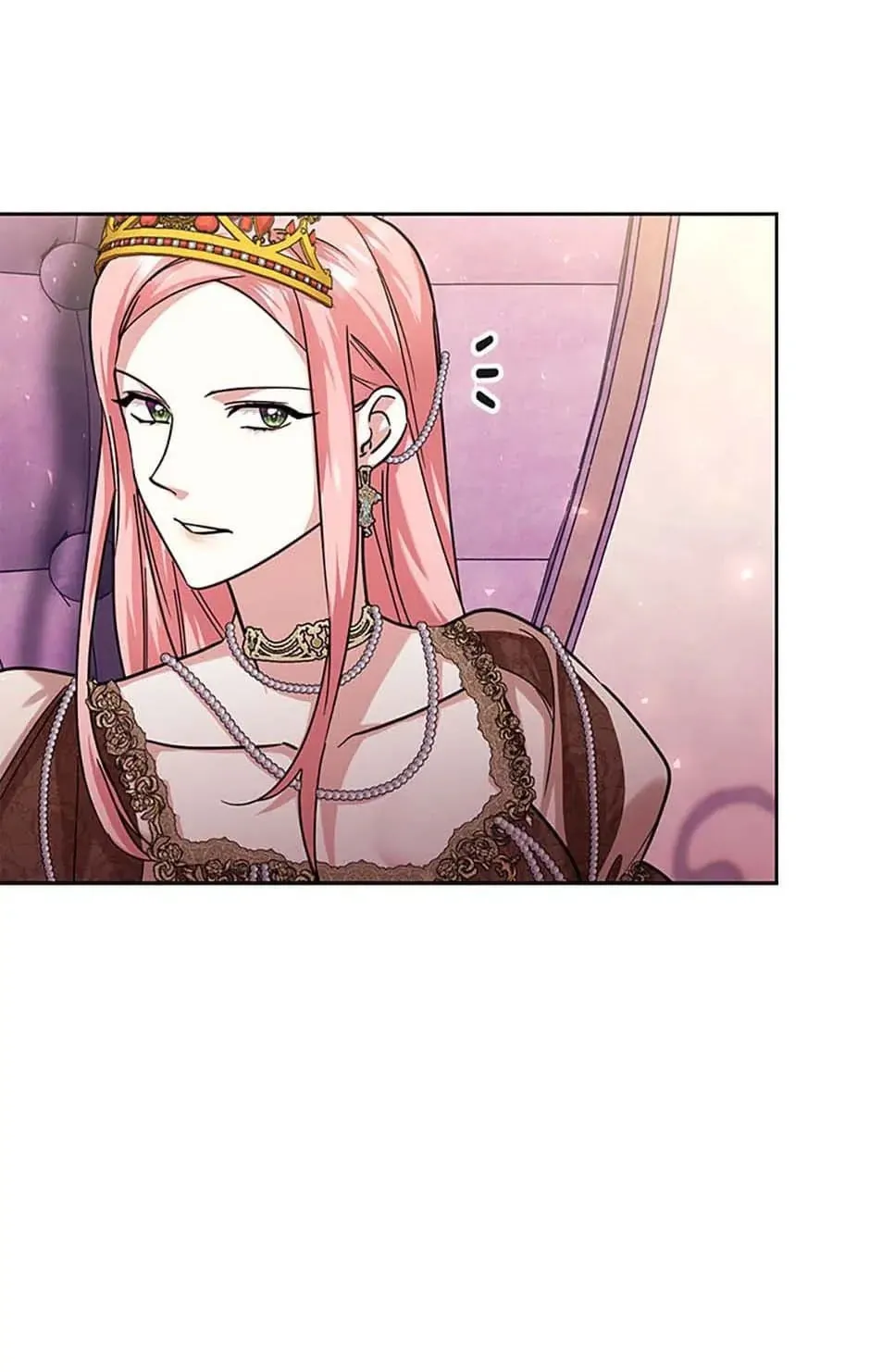 Read Brother Knows Best chapter 85 image 91 on Lezhin