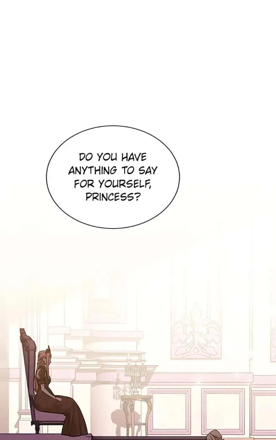 Read Brother Knows Best chapter 85 image 92 on Lezhin