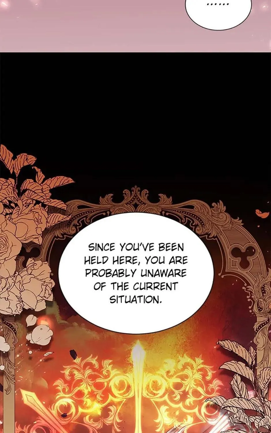 Read Brother Knows Best chapter 85 image 94 on Lezhin