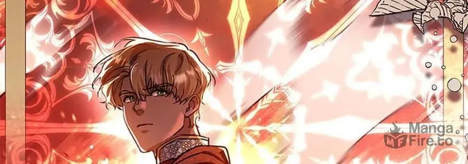 Read Brother Knows Best chapter 85 image 95 on Lezhin