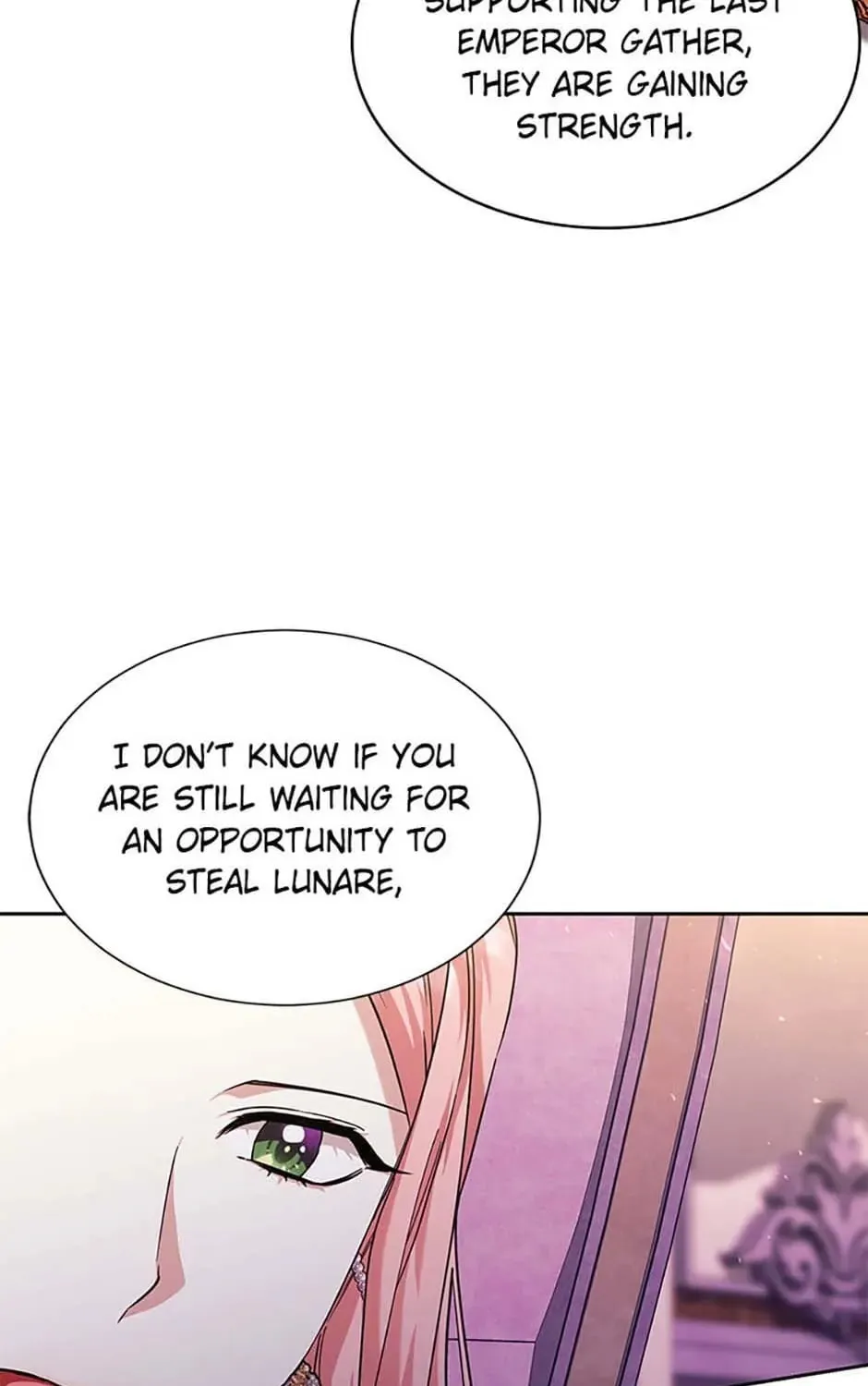 Read Brother Knows Best chapter 85 image 98 on Lezhin