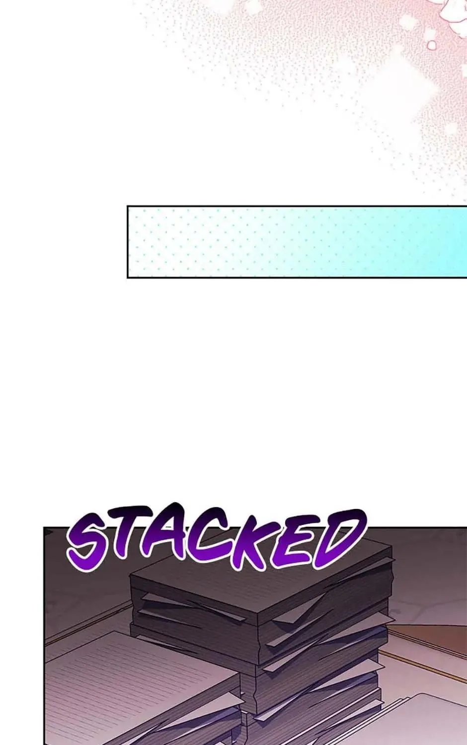 Read Brother Knows Best chapter 86 image 10 on Lezhin