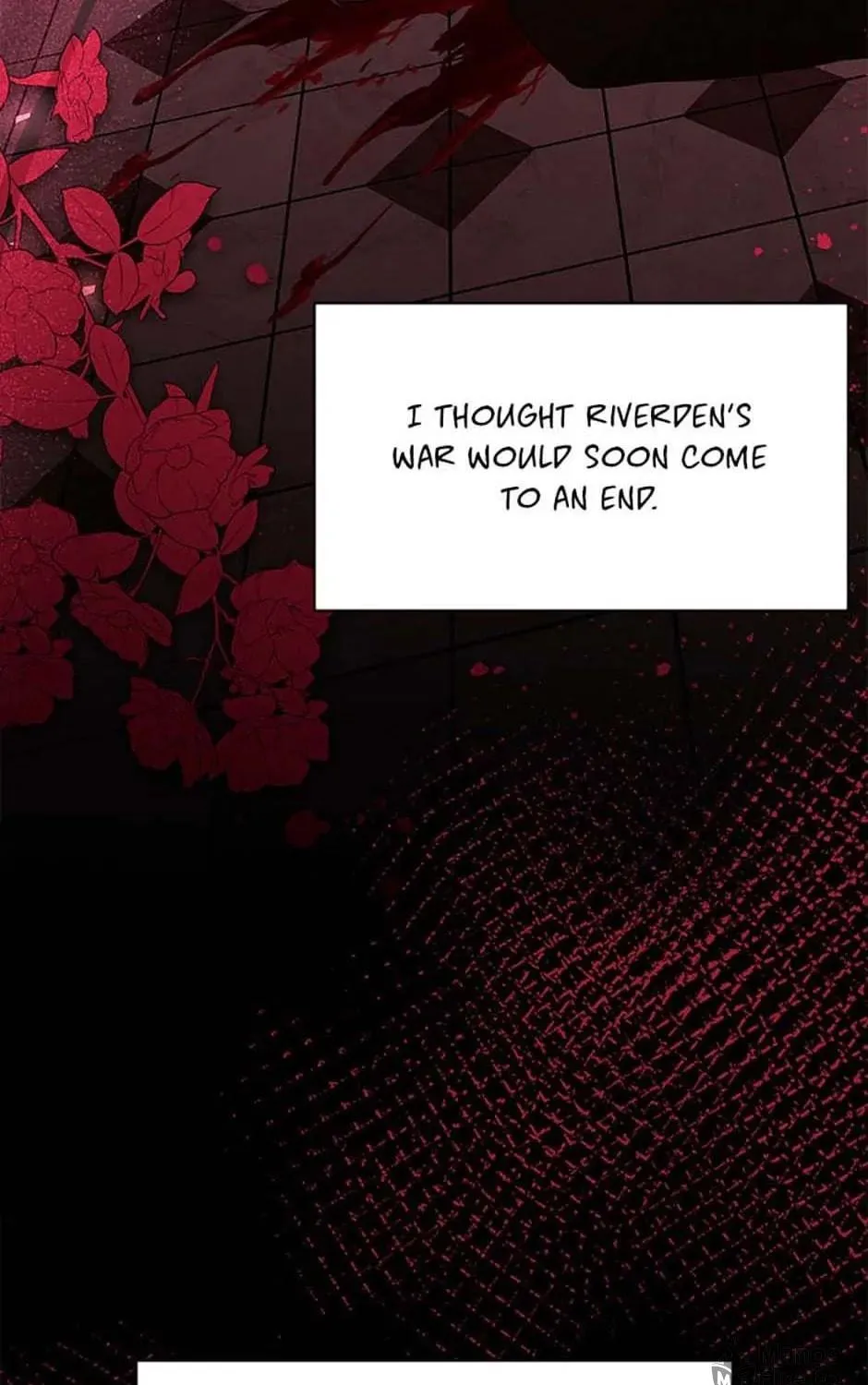 Read Brother Knows Best chapter 86 image 100 on Lezhin