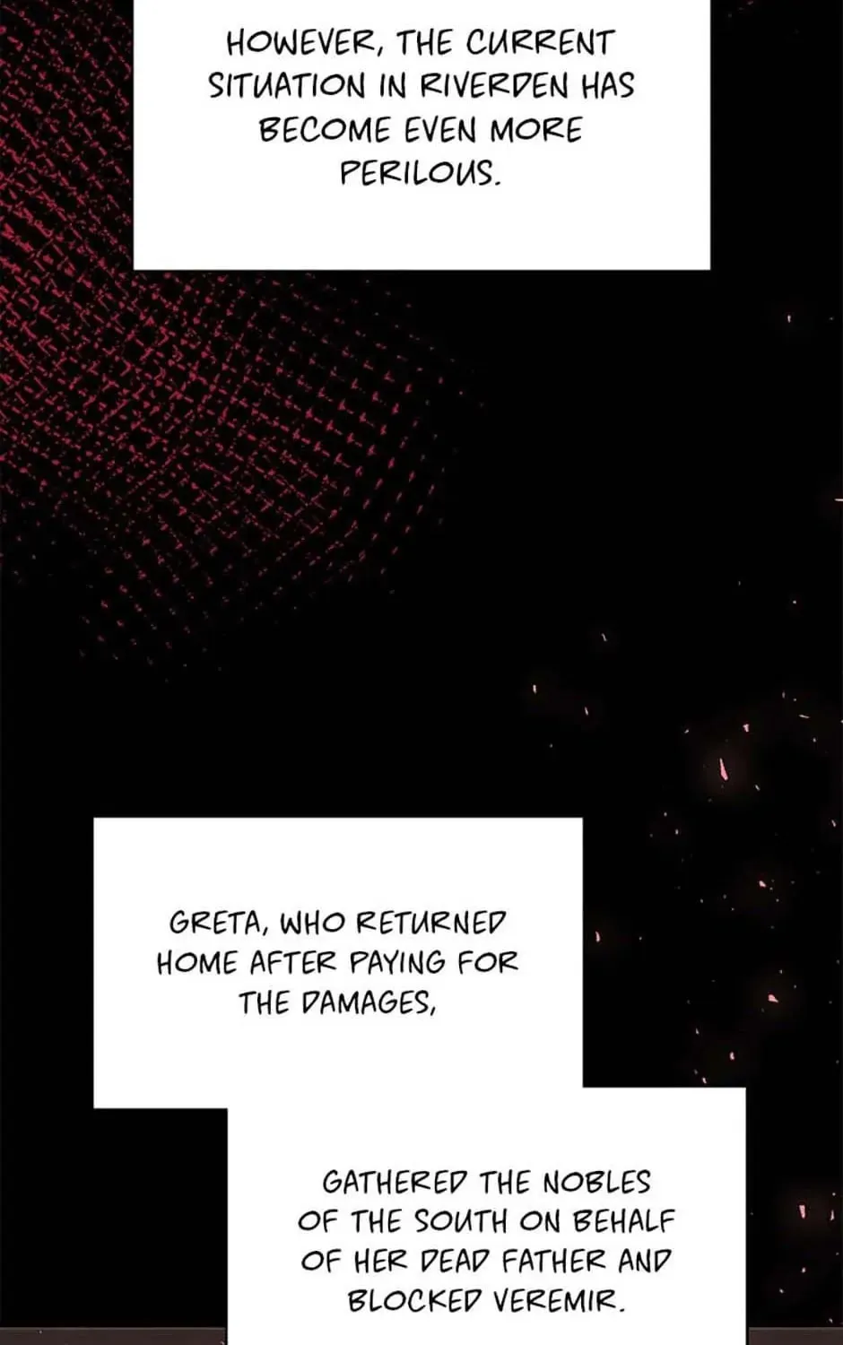 Read Brother Knows Best chapter 86 image 102 on Lezhin