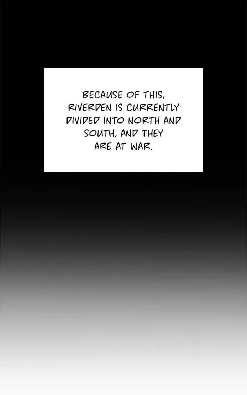 Read Brother Knows Best chapter 86 image 106 on Lezhin