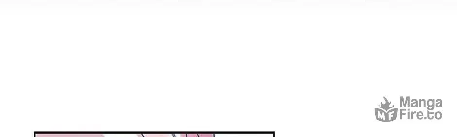 Read Brother Knows Best chapter 86 image 107 on Lezhin