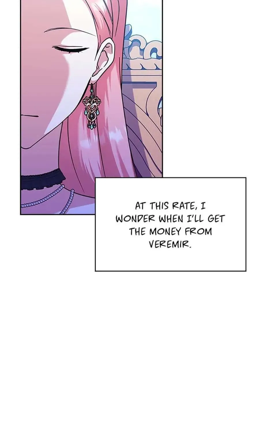 Read Brother Knows Best chapter 86 image 108 on Lezhin