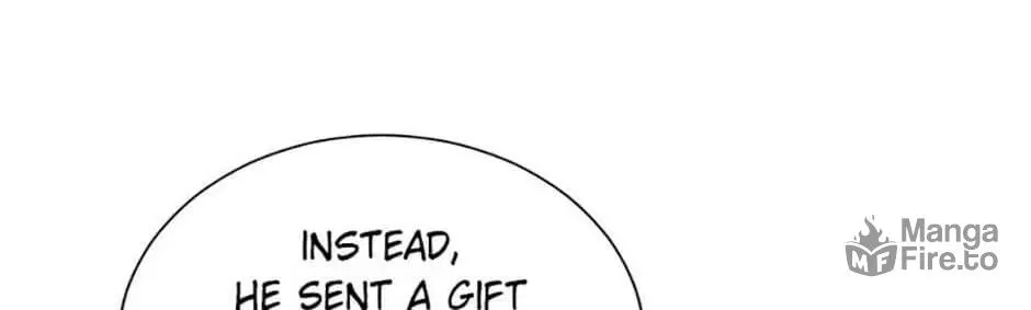 Read Brother Knows Best chapter 86 image 109 on Lezhin