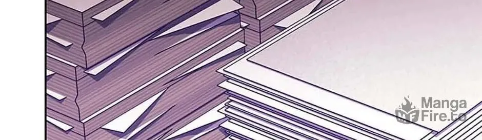 Read Brother Knows Best chapter 86 image 11 on Lezhin