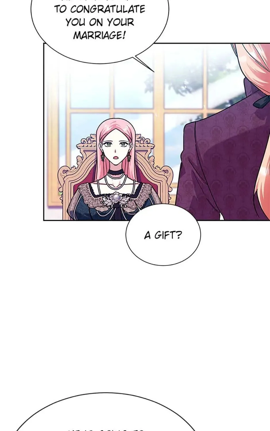 Read Brother Knows Best chapter 86 image 110 on Lezhin