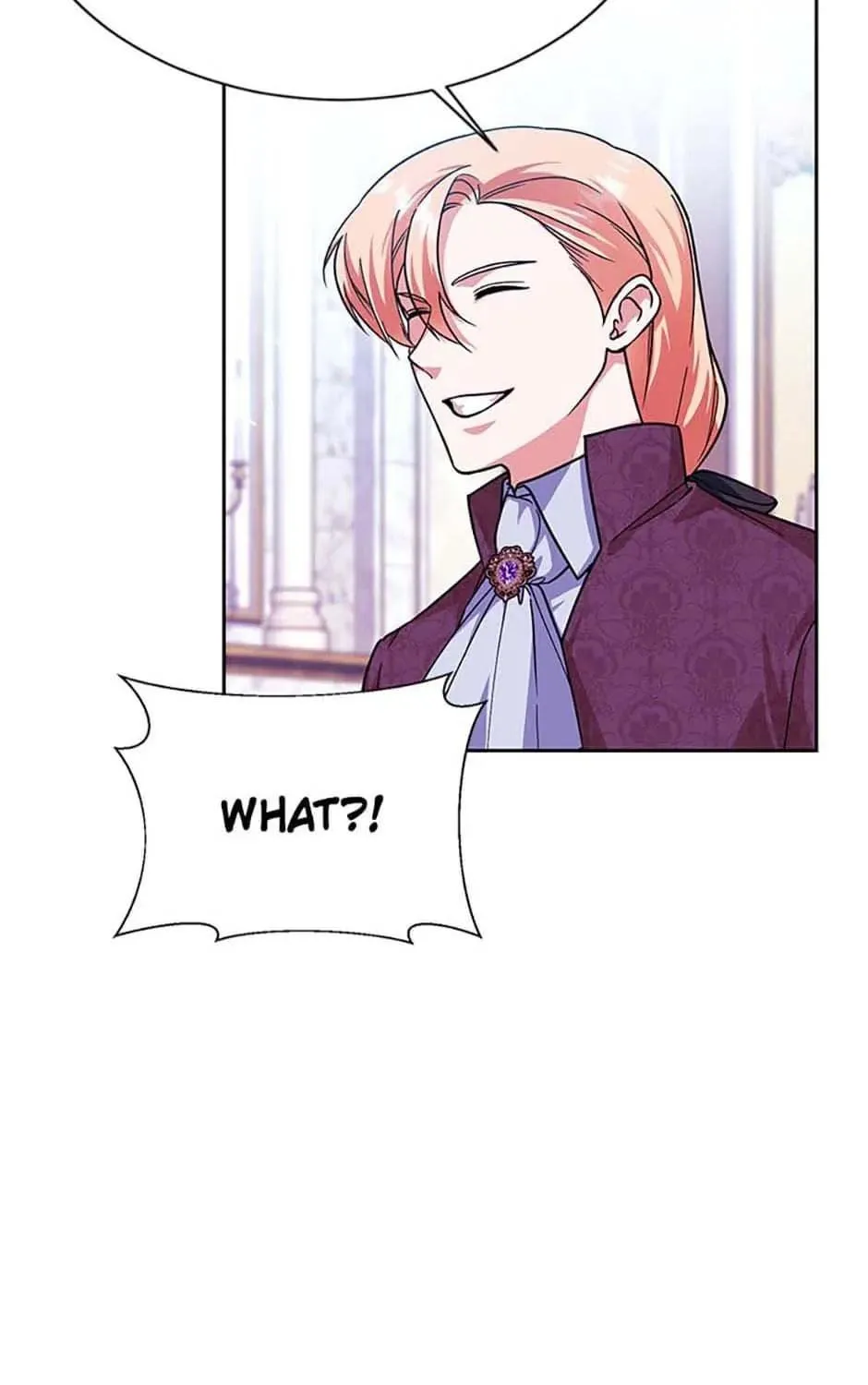 Read Brother Knows Best chapter 86 image 112 on Lezhin