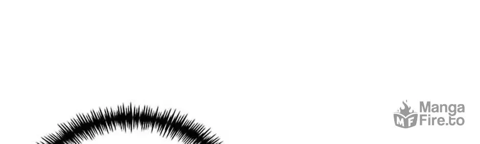 Read Brother Knows Best chapter 86 image 113 on Lezhin