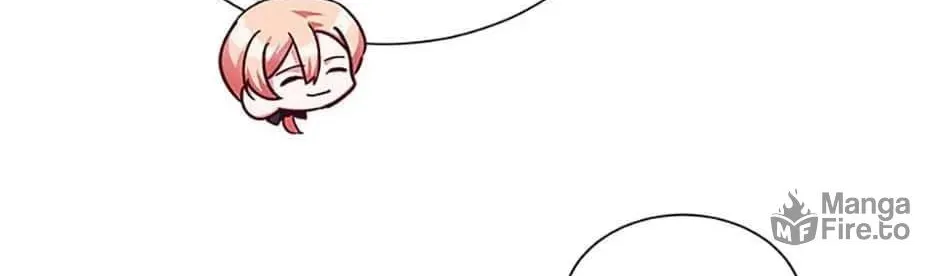 Read Brother Knows Best chapter 86 image 119 on Lezhin