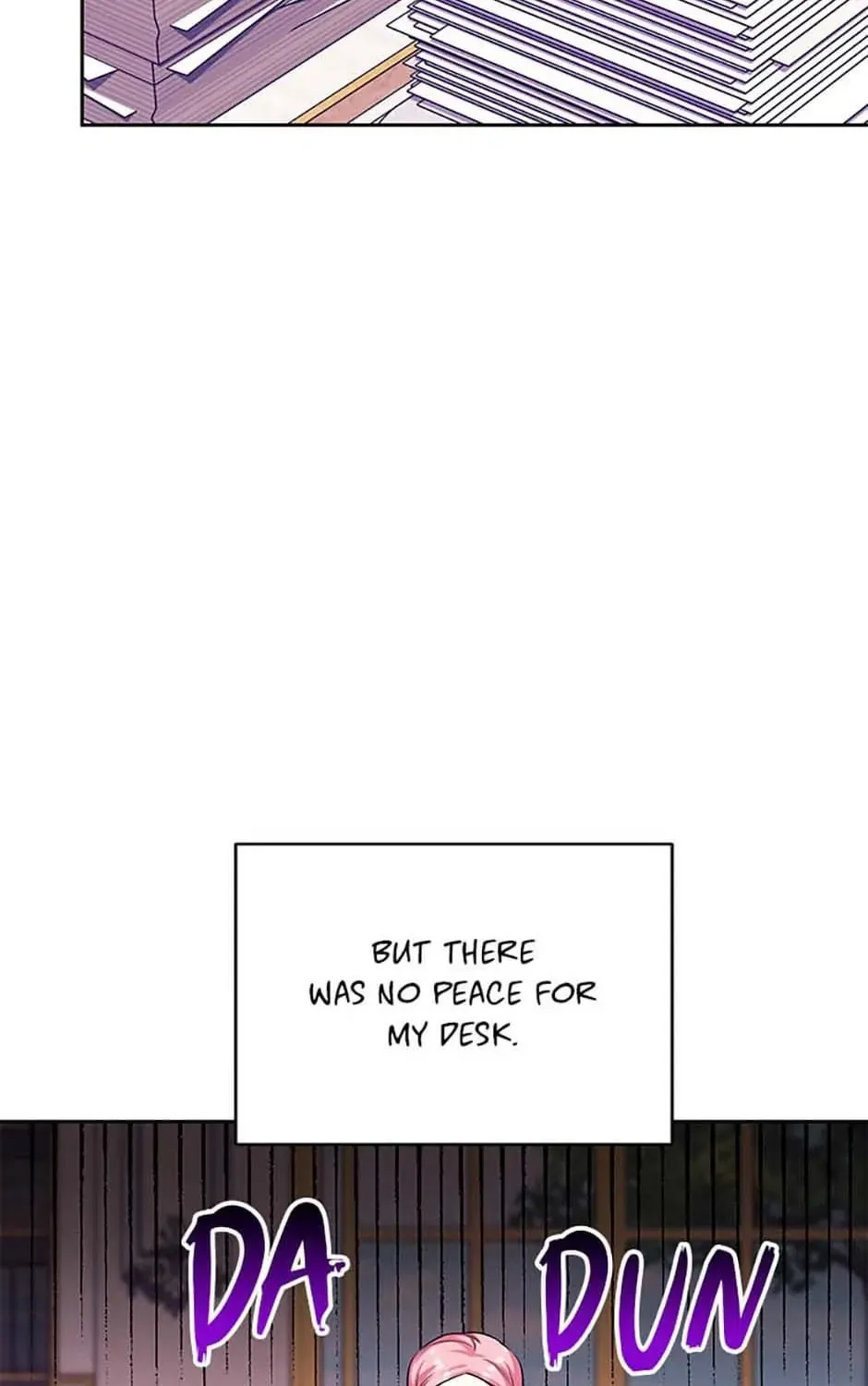 Read Brother Knows Best chapter 86 image 12 on Lezhin