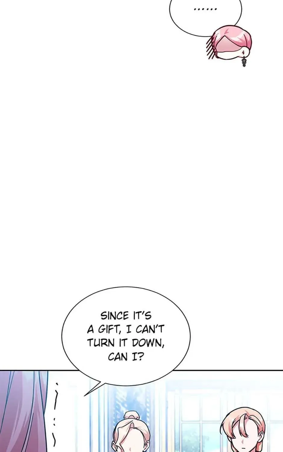 Read Brother Knows Best chapter 86 image 120 on Lezhin