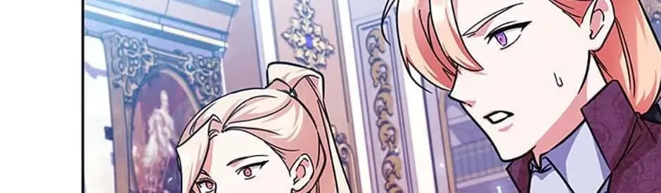 Read Brother Knows Best chapter 86 image 123 on Lezhin