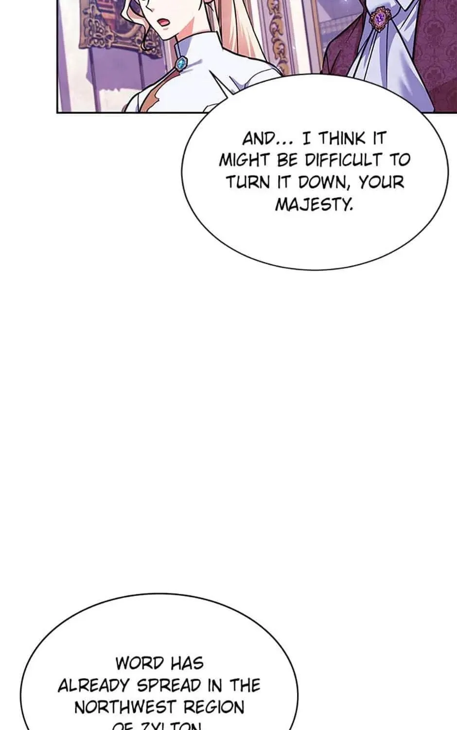 Read Brother Knows Best chapter 86 image 124 on Lezhin