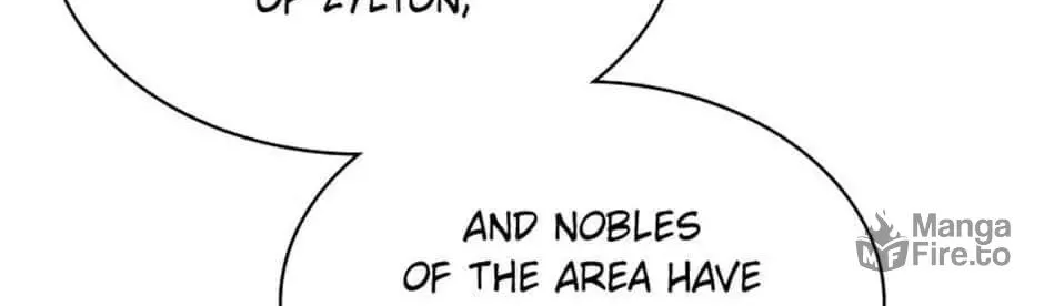 Read Brother Knows Best chapter 86 image 125 on Lezhin