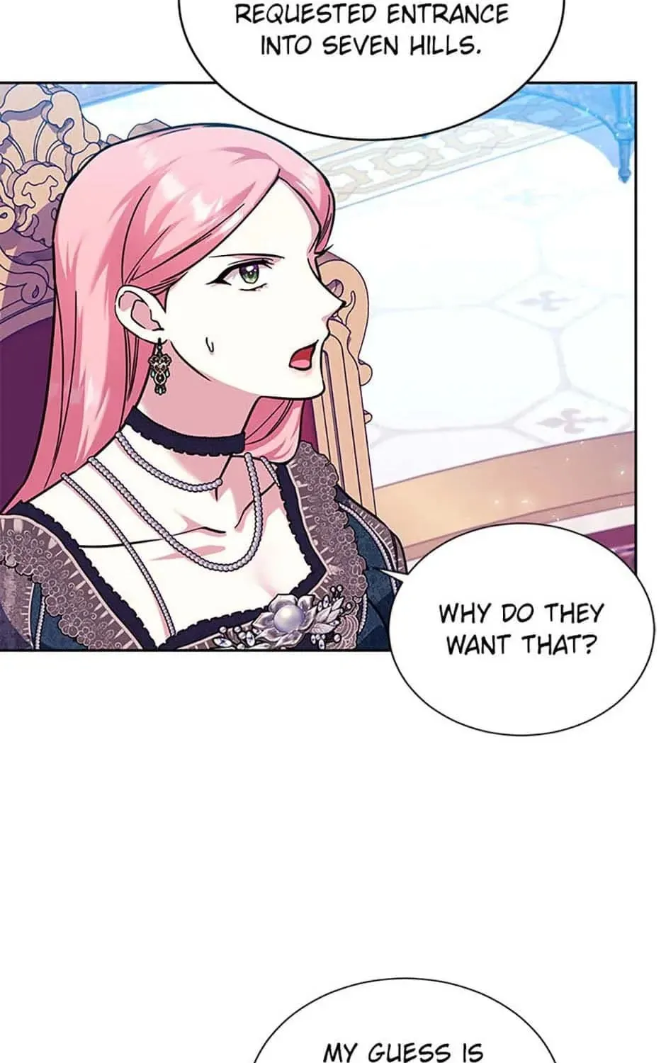 Read Brother Knows Best chapter 86 image 126 on Lezhin