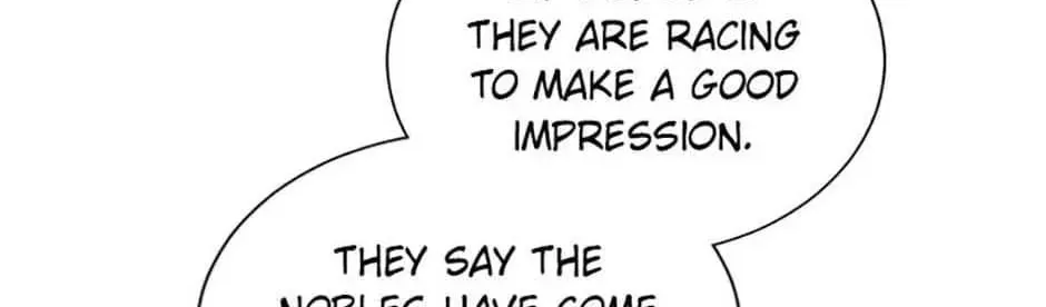 Read Brother Knows Best chapter 86 image 127 on Lezhin