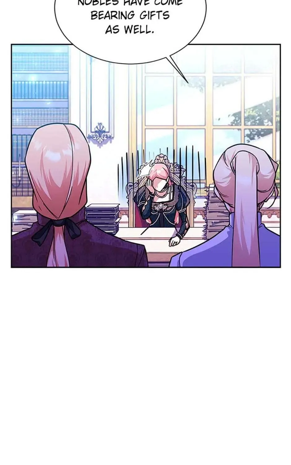 Read Brother Knows Best chapter 86 image 128 on Lezhin