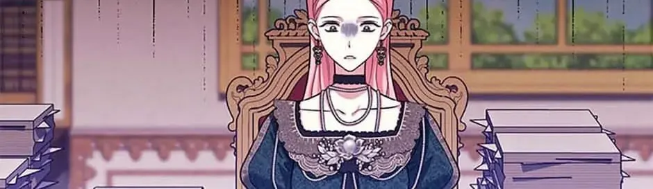 Read Brother Knows Best chapter 86 image 13 on Lezhin