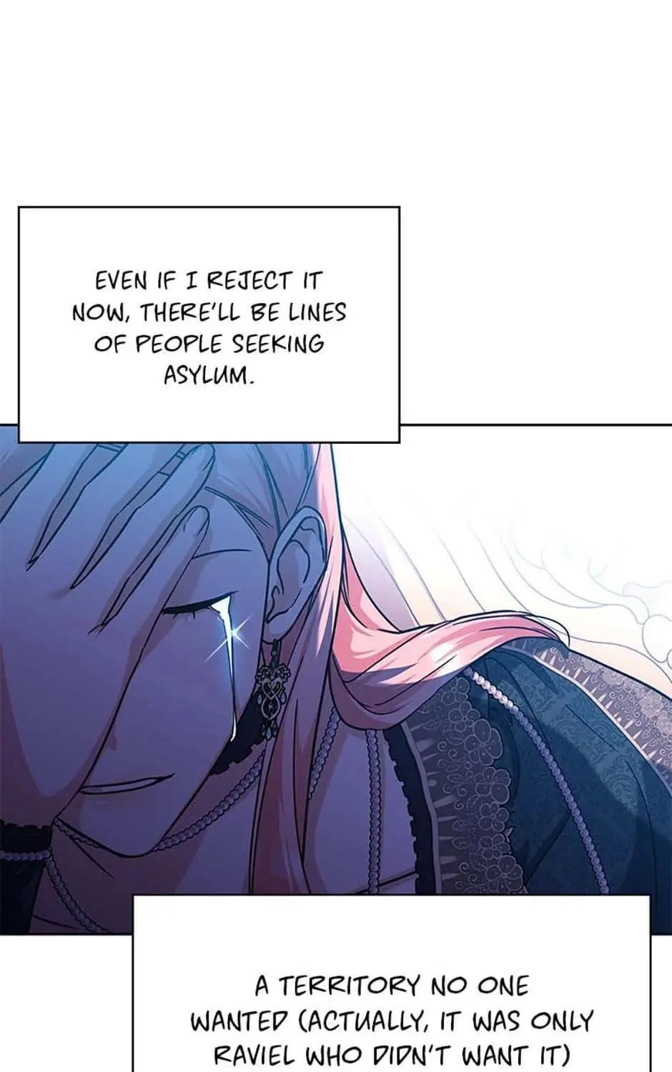 Read Brother Knows Best chapter 86 image 130 on Lezhin